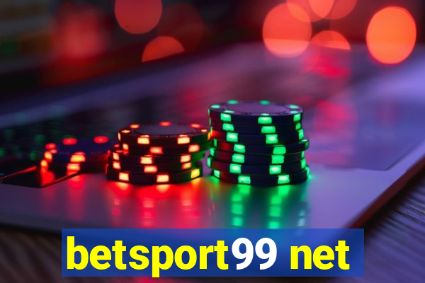 betsport99 net